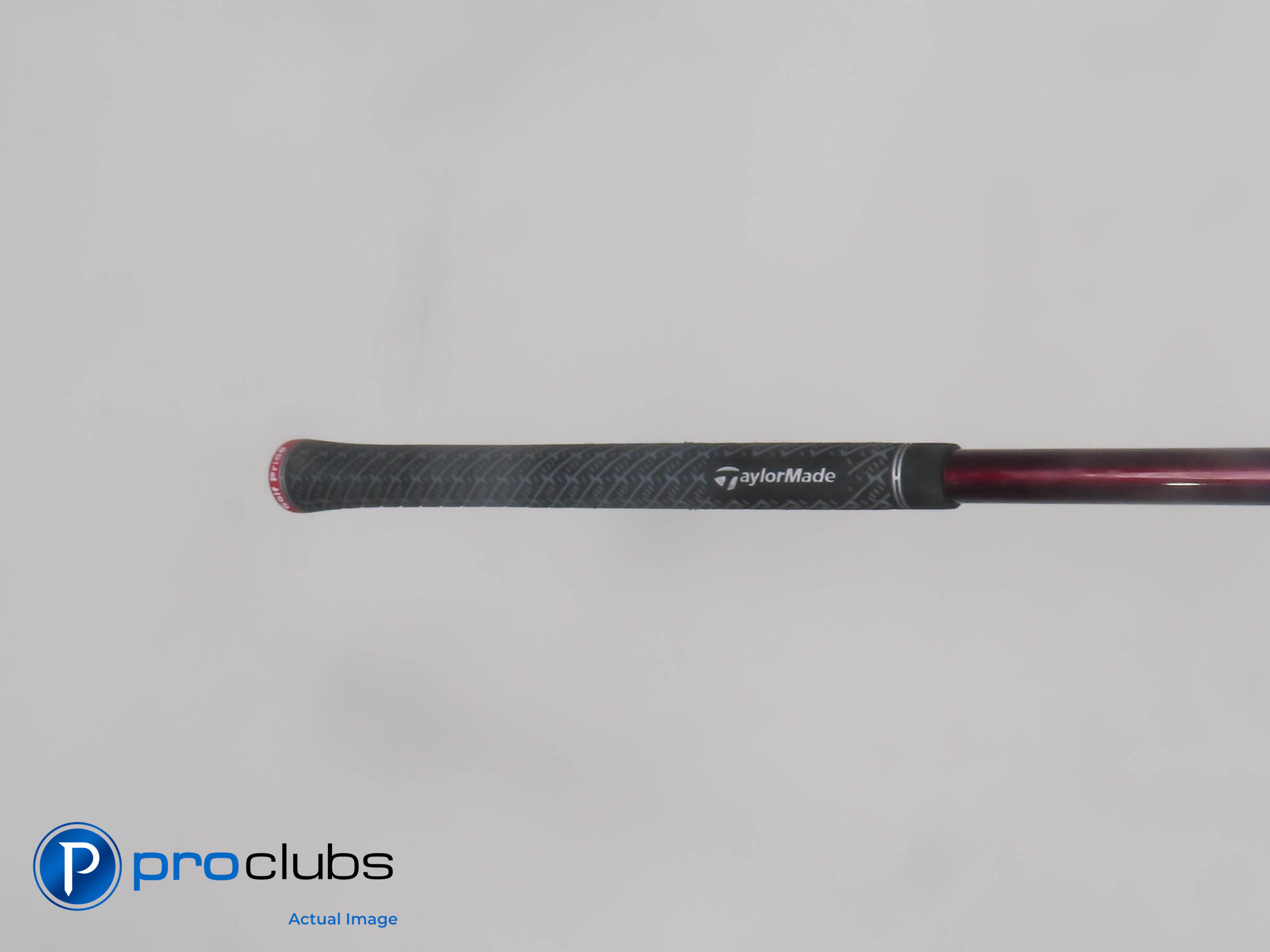 【1173】lost stealth2 xtr-fx 5.8 Amazon.com : New TaylorMade Stealth 2 Driver, Fujikura